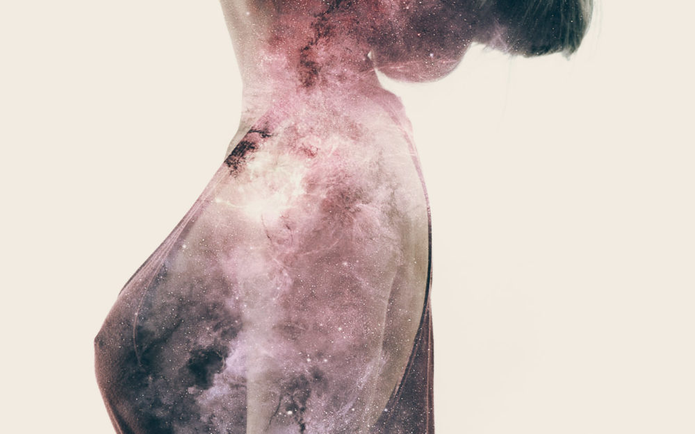 portraits natsumii natasha 2016 02 41891 2000px