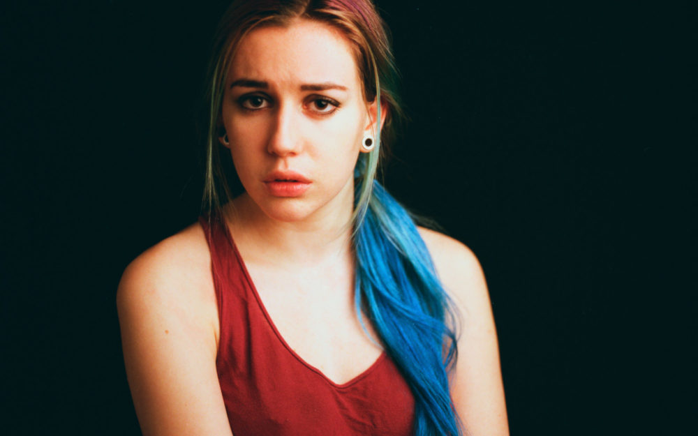 portraits natsumii natasha 2016 02 natasha argentique 01 2000px