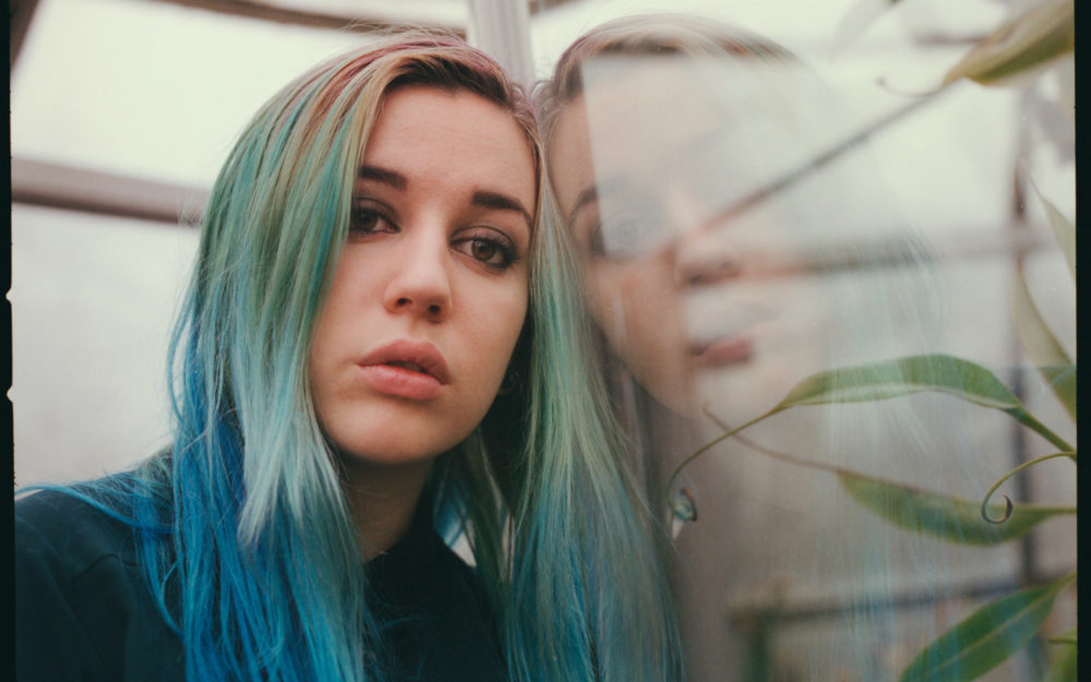 portraits natsumii natasha 2016 02 natasha argentique 02 2000px