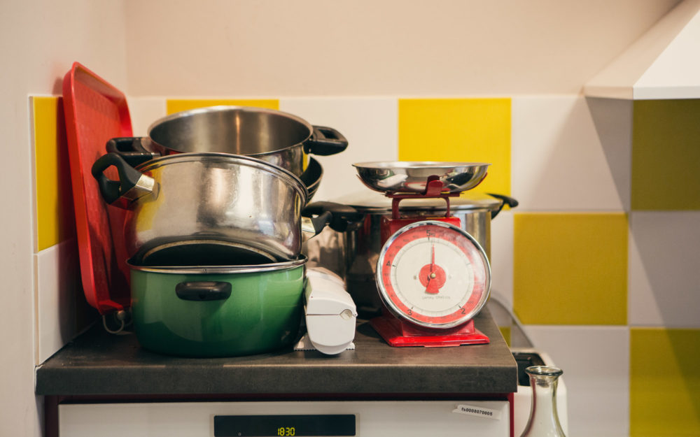 Reportage photo ADAPEI Loire