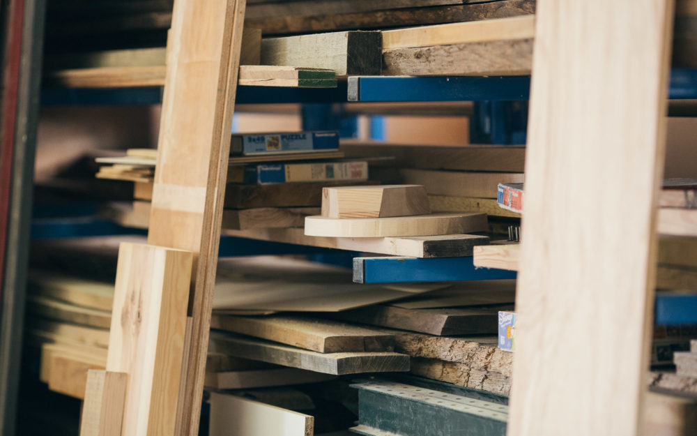 Reportage photo ADAPEI Loire