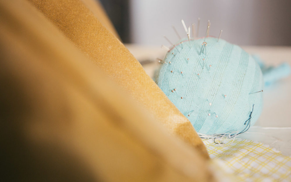 Reportage photo ADAPEI Loire