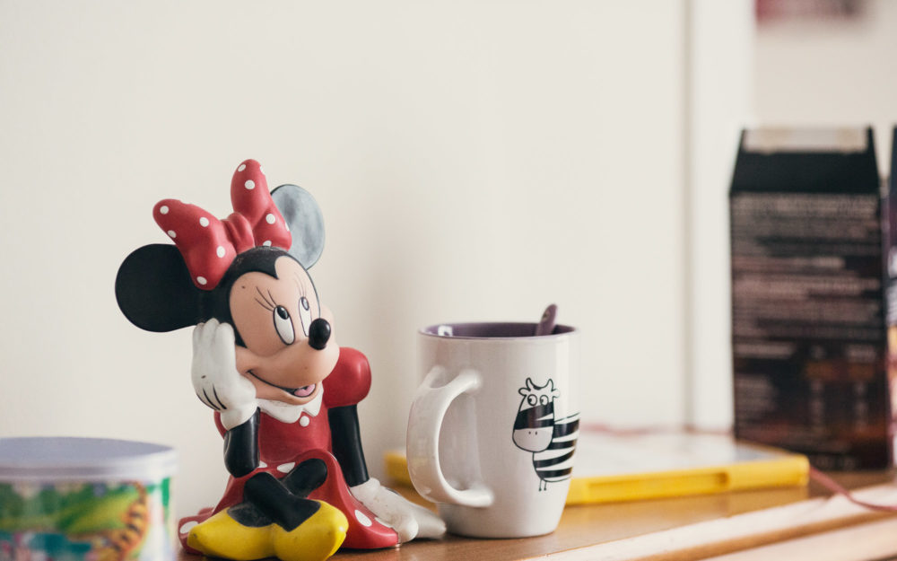 Reportage photo ADAPEI Loire