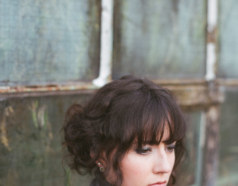 Book photo mannequin réalisé pour Julie à Lyon