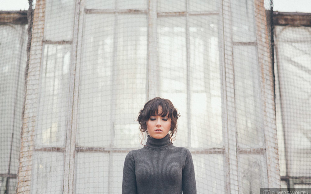 book mannequin agence lyon 2016 04 2368 1200px