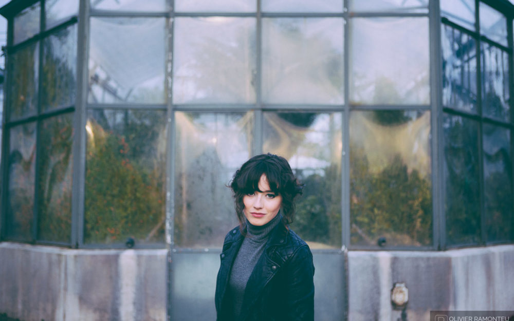 book mannequin agence lyon 2016 04 2420 1200px