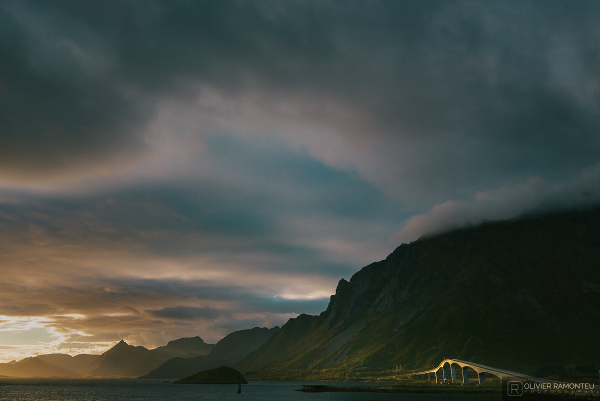 norvege suede voyage photographie roadtrip 2016 10 09011