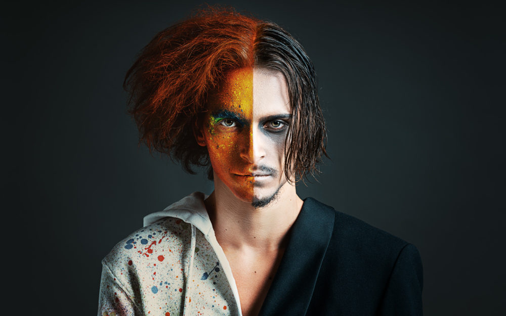 blams spectrum album photographe olivier ramonteu 2020 05 28 152848 1 2000px