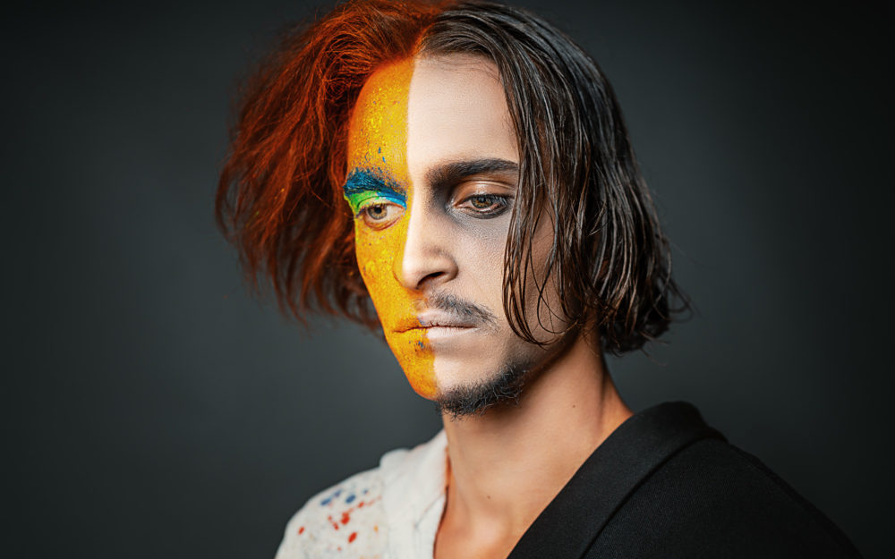 blams spectrum album photographe olivier ramonteu 2020 05 28 155626 1 2000px