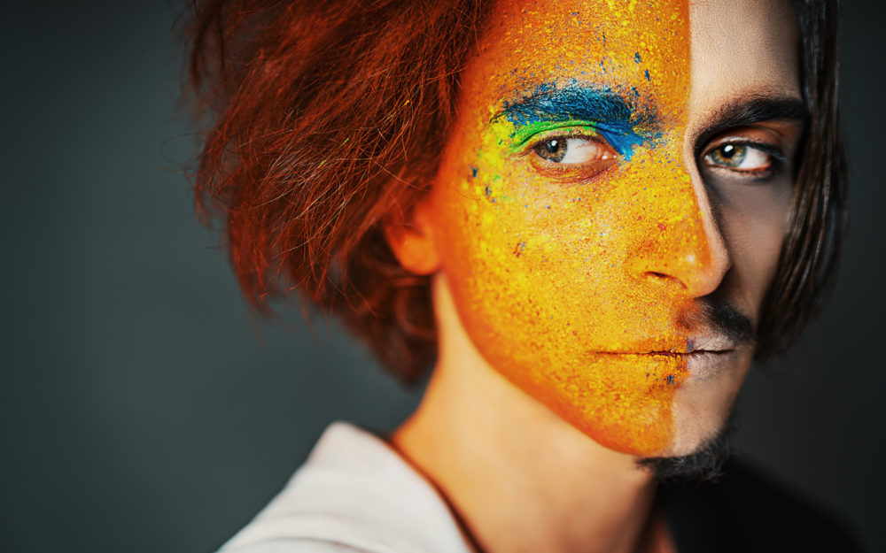 blams spectrum album photographe olivier ramonteu 2020 05 28 160513 1 2000px