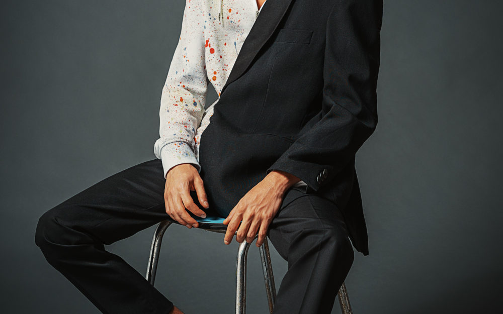 blams spectrum album photographe olivier ramonteu 2020 05 28 162015 1 2000px