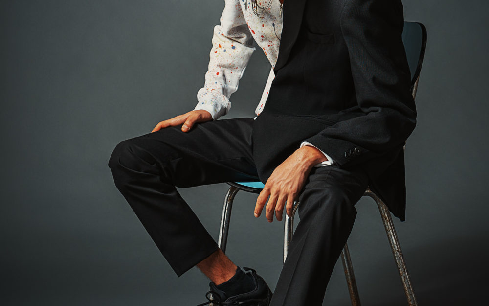 blams spectrum album photographe olivier ramonteu 2020 05 28 162127 1 2000px