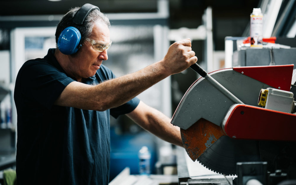 reportage metier industrie 2020 09 04 111828 2000px