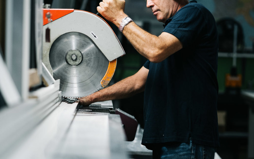 reportage metier industrie 2020 09 04 112044 2000px