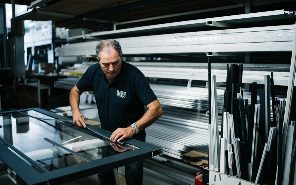 reportage metier industrie 2020 09 04 112319 2000px