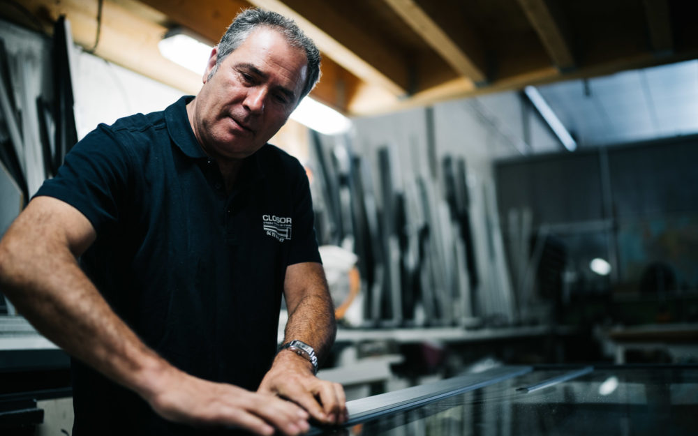 reportage metier industrie 2020 09 04 112339 2 2000px