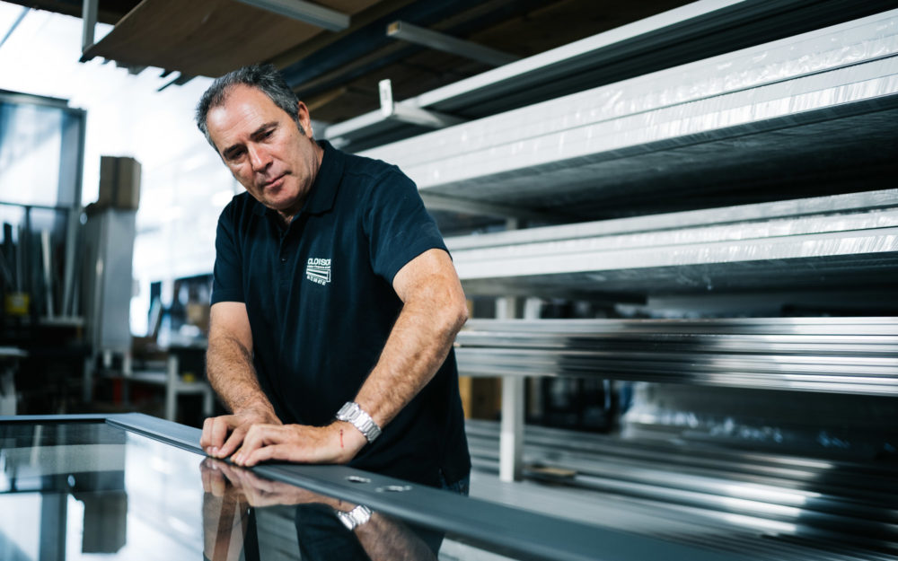 reportage metier industrie 2020 09 04 112352 2000px