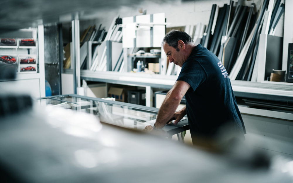 reportage metier industrie 2020 09 04 112402 2000px