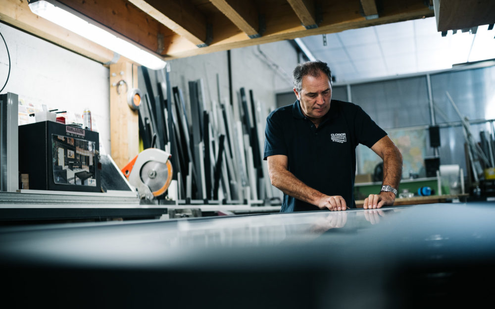 reportage metier industrie 2020 09 04 112419 2000px