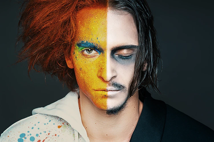 book-photo-pour-musicien-ou-comedien-par-un-photographe-a-lyon-2020-05-28-144030-1-750px