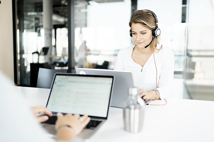 Photographe d’entreprise à Lyon, Paris ou Genève Photographe d'entreprise à Lyon, Paris ou Genève