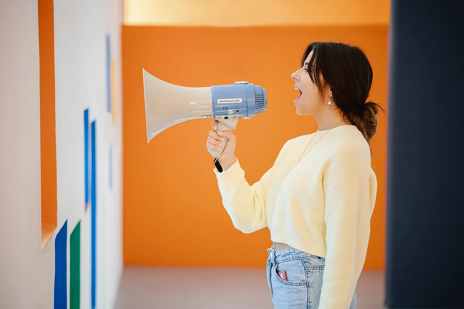 Photographe professionnel pour marques et entreprises à Lyon, Paris et Genève
