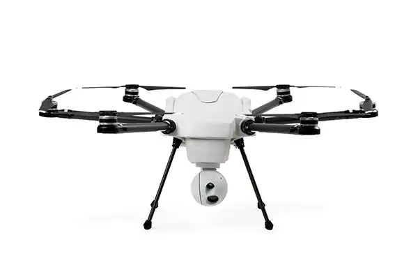 Photographe de produit, packshot