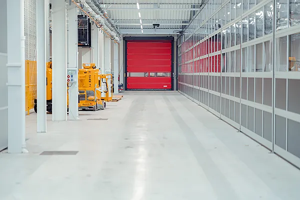 maviflex-porte-industrielle-quai-chargement-logistique-aura-2022-12-13-102107-600px