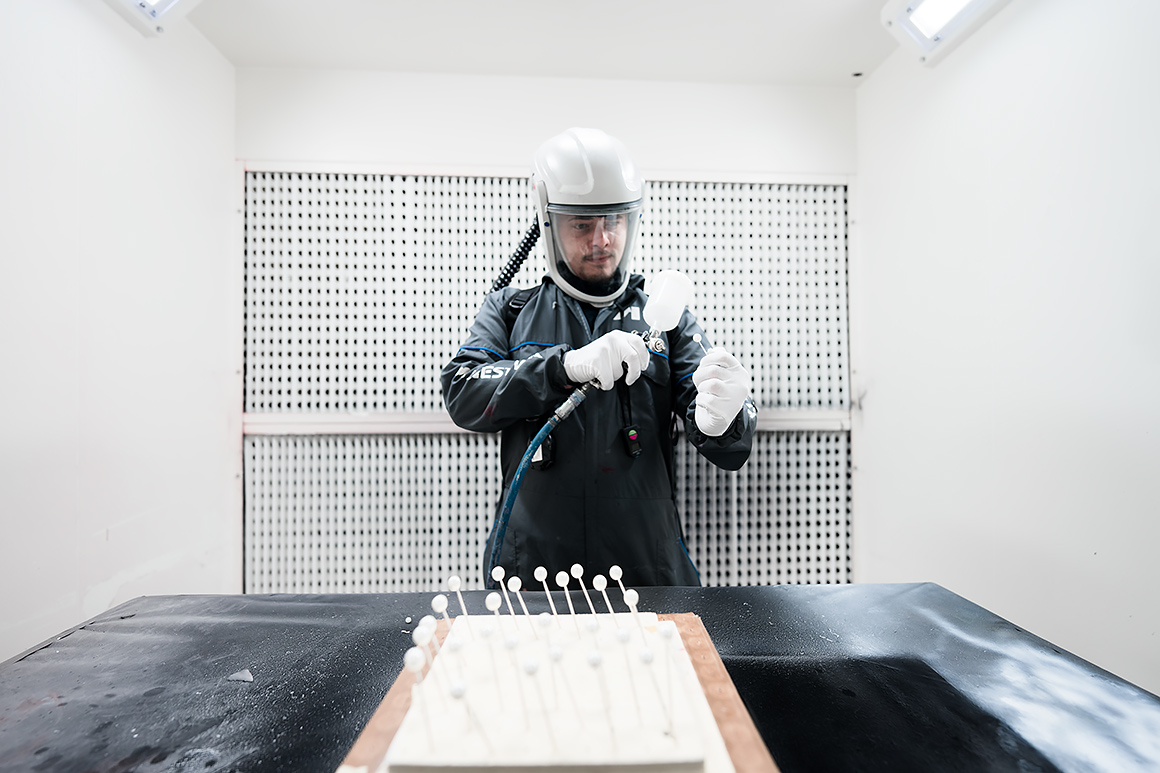 reportage-photo-industriel-ouvrier-2023-04-04-150017-1160px