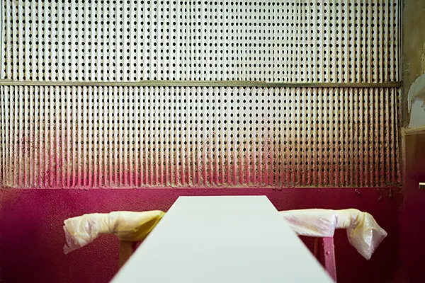 Peinture et lasure – Roux Frères