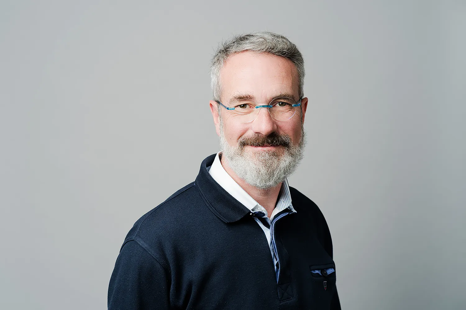 Trombinoscope d’entreprise – Photographe professionnel Trombinoscope d'entreprise - Photographe professionnel