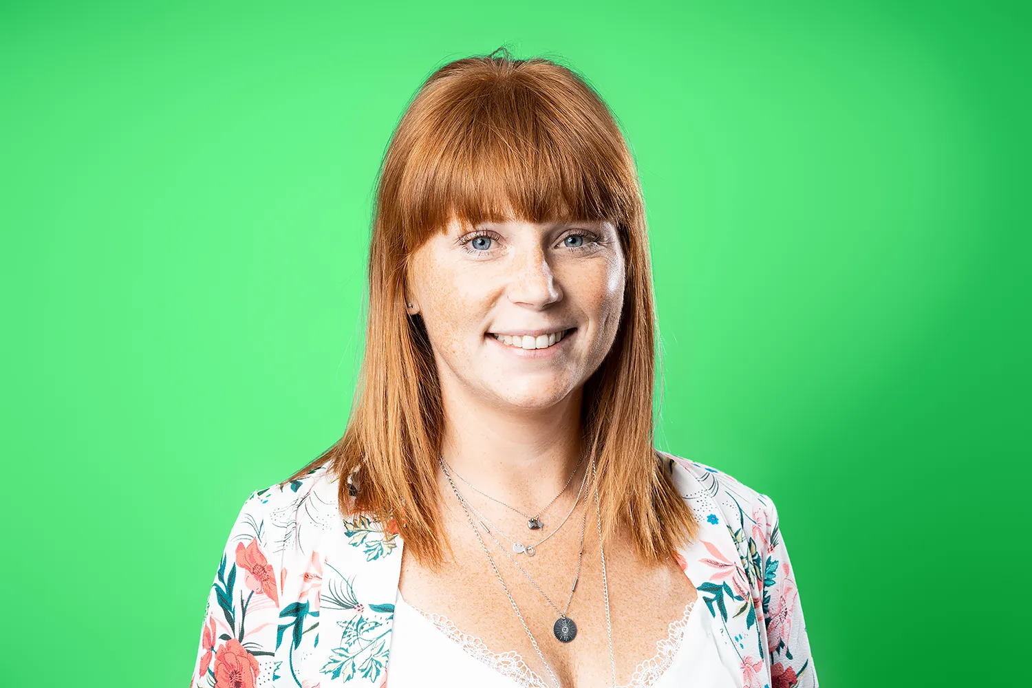 Photographe pour trombinoscope d’entreprise en France Photographe pour trombinoscope d'entreprise en France : Paris, Lyon, Genève