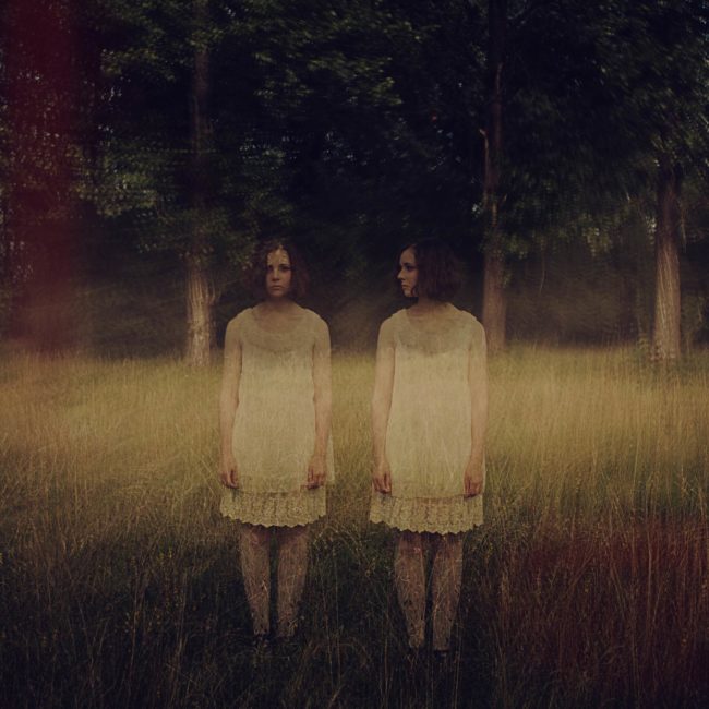 photographie artistique photo art alter ego olivier ramonteu 2011 07 378 2000px