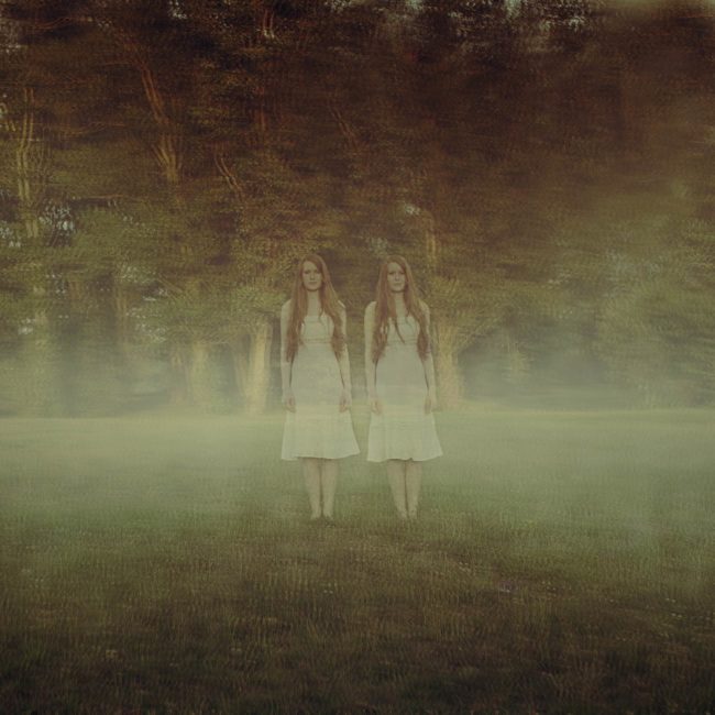 photographie artistique photo art alter ego olivier ramonteu 2011 07 543b 2000px