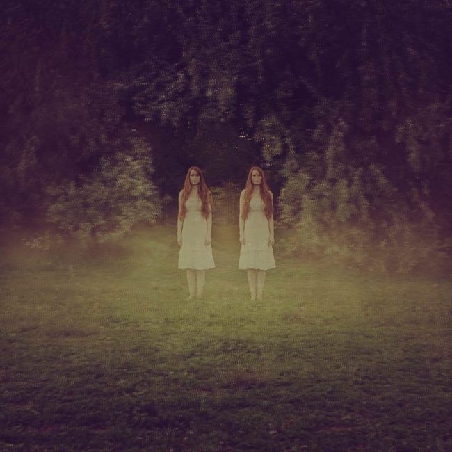 photographie artistique photo art alter ego olivier ramonteu 2011 07 545b 2000px