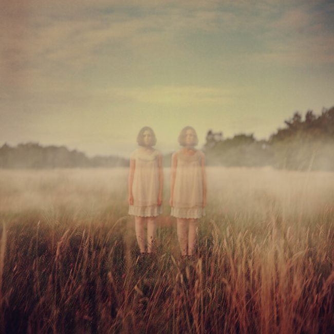 photographie artistique photo art alter ego olivier ramonteu 2011 07 m argentique 001 2000px