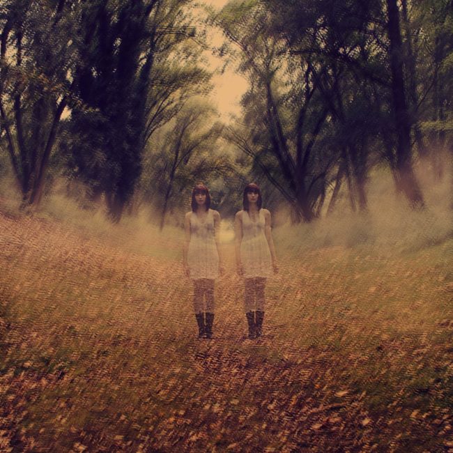 photographie artistique photo art alter ego olivier ramonteu 2011 08 130a 2000px