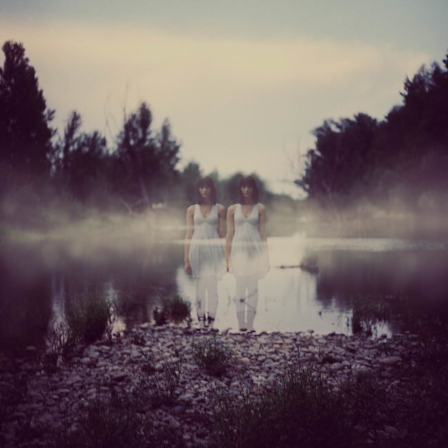 photographie artistique photo art alter ego olivier ramonteu 2011 08 mm argentique 002 2000px