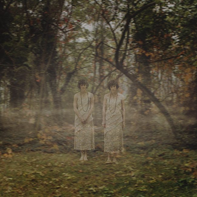 photographie artistique photo art alter ego olivier ramonteu 2011 10 101 2000px