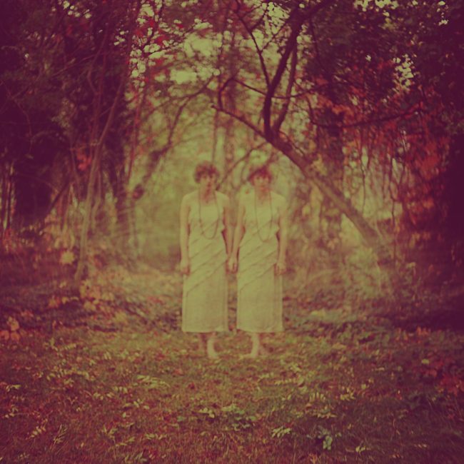 photographie artistique photo art alter ego olivier ramonteu 2011 10 o argentique 005 2000px