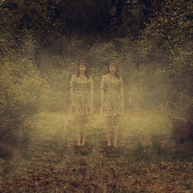 photographie artistique photo art alter ego olivier ramonteu 2012 04 002c 2000px