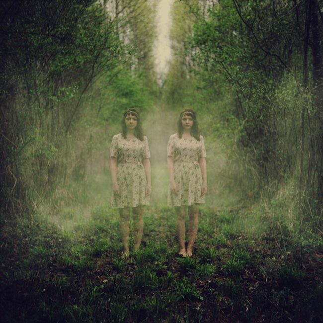 photographie artistique photo art alter ego olivier ramonteu 2012 04 a argentique 007 2000px