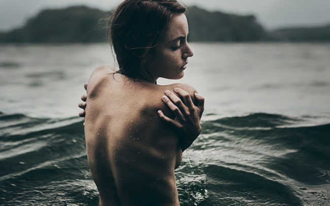 photographie artistique photo art ravages olivier ramonteu 2015 07 32377 2000px