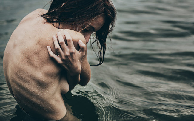 photographie artistique photo art ravages olivier ramonteu 2015 07 32381 2000px