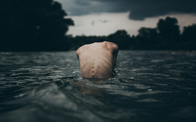 photographie artistique photo art ravages olivier ramonteu 2015 07 32393 2000px