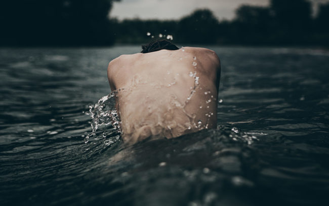 photographie artistique photo art ravages olivier ramonteu 2015 07 32405 2000px