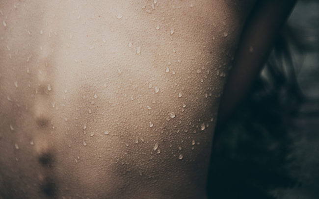 photographie artistique photo art ravages olivier ramonteu 2015 07 32416 2000px