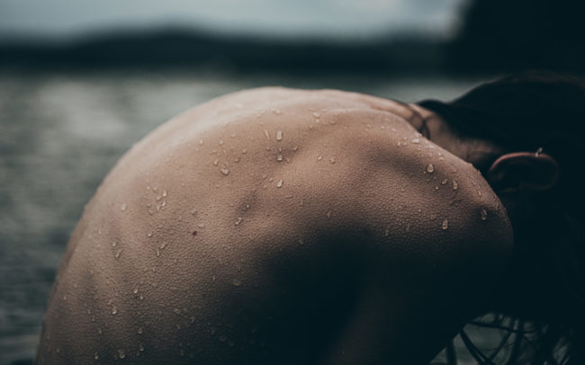 photographie artistique photo art ravages olivier ramonteu 2015 07 32419 2000px