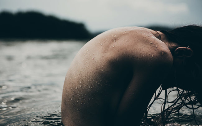 photographie artistique photo art ravages olivier ramonteu 2015 07 32420 2000px