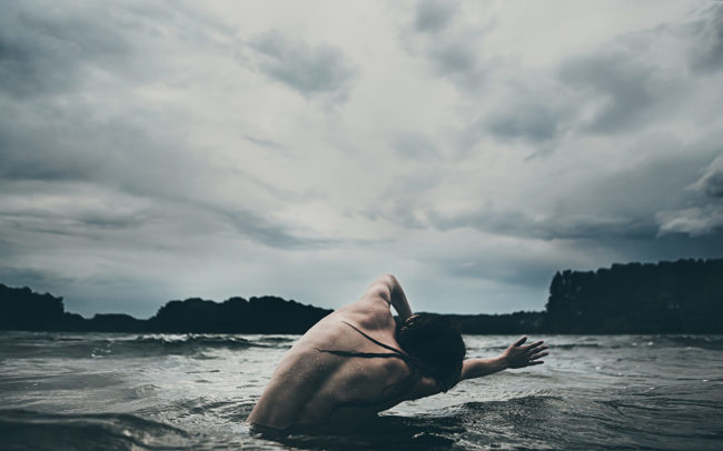 photographie artistique photo art ravages olivier ramonteu 2015 07 32463 2000px